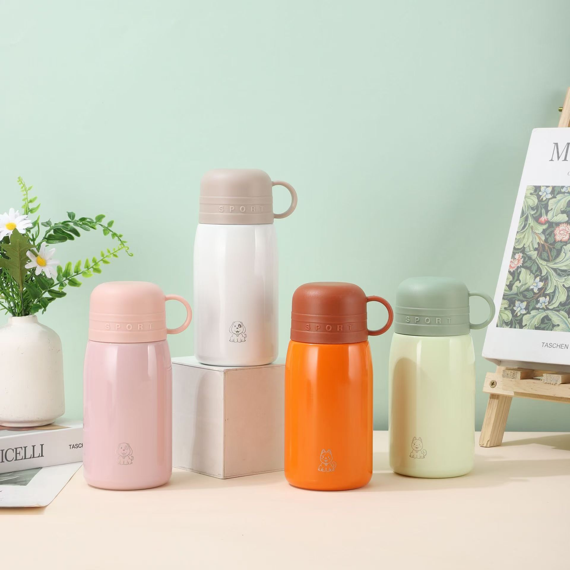 微信图片_20241017150154