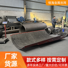 ϴú�S��Óˮ���κY ���P䓗l�p�Y ��ʯ���úY�W���κY����پW