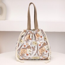 ���������������������Q�¿�ͨ�����ذ�Ů���Еr������μ狌���