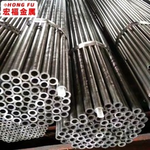 㽭l40crܟopܹСֱȺ 40crΟop