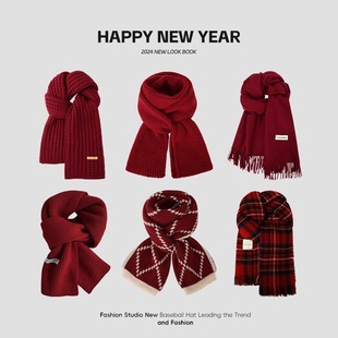 ë������Ů�ﶬ����ů�Ӻ�����tɫ�������ë��ᘿ�����S�����l