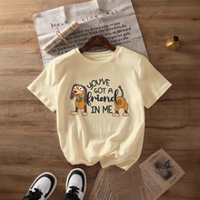 ��ó����վŮʽ����Բ�쿨ͨӡ������t��-M