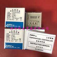 TC1DO-ROK3�ؿ���̨��ʿ��AVN�ضȿ�����ȫ��ԭ�b��Ʒ��һ�Pʮ