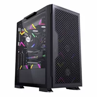 Спутник подходит для сборки настольного компьютера H510i11 поколение консоли супер-ценная рекомендованная сборка компьютерного настольного аппарата