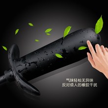 sm��������Ů�ÔU�����T���ͥ�_�l�����_�ؔU����Ʒ