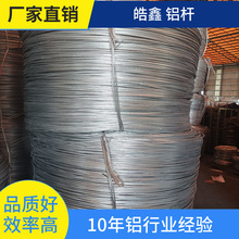 1060XU99.6%߼XAUX늾|/ߌ