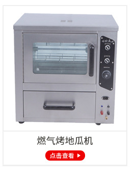 關(guān)聯(lián)_07.jpg
