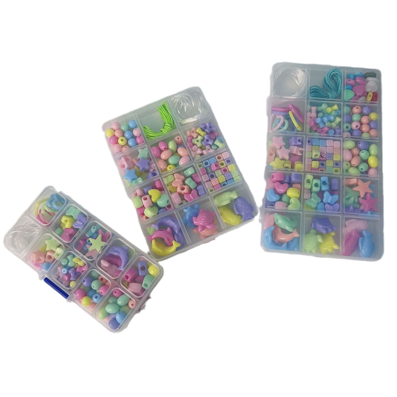 ����ֱ����ͯ���Ǵ������diy�ֹ���������װŮ������������