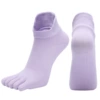 G3-Purple