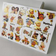 ��ͨ�����˙C�����U�����w��ˮ�b��N���Pӛ��UV�Dӡ�Nˮ���˶���