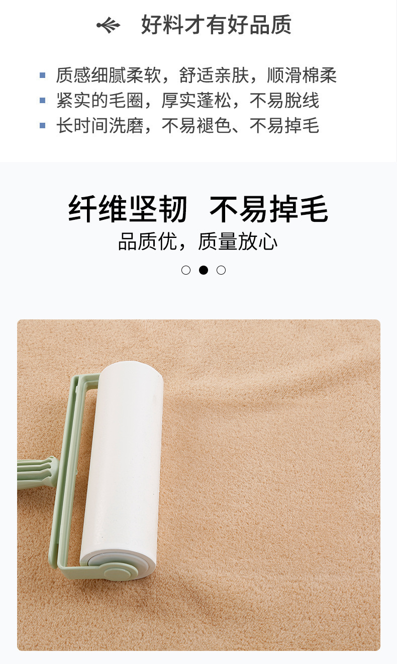 詳情圖_9.jpg
