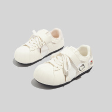 ����ƽ�׵�ӖЬŮ2026�ļ��¿ͨ�̽�ħ�g�N�ٴ�r��С��Ь3705