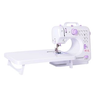 ������505�p�x�C����С���i߅�C���C�Ժ�๦��12���E�_̤