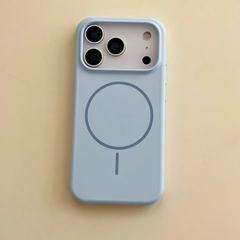 适用于苹果iPhone 17全系列接受预定