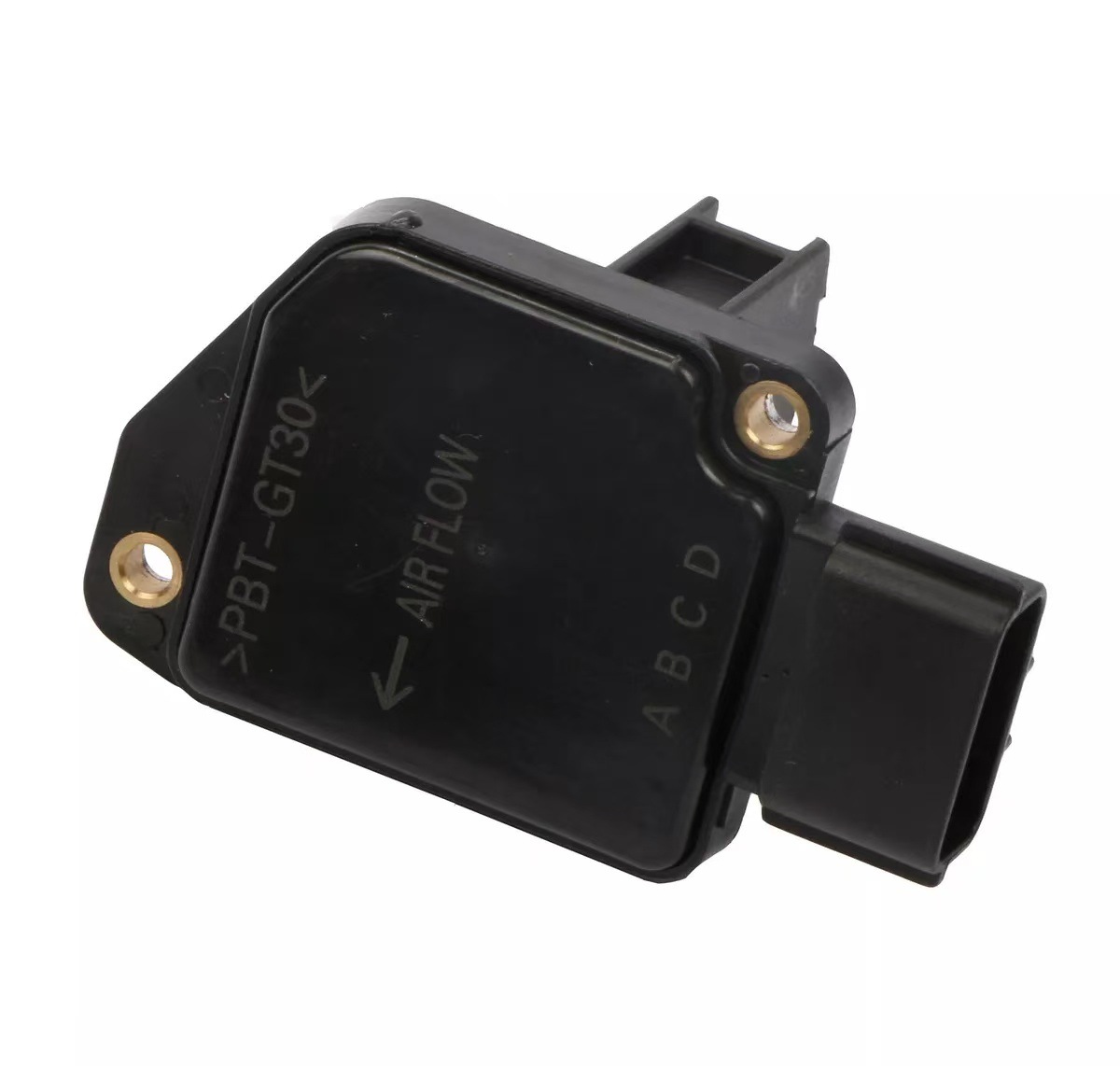 22680-5J000 Afh70-16 Afh70M-19 Is Suitable for Nissan Mercury Ford Air Flow Meter
