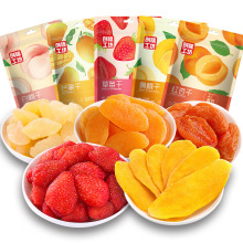 �ٲ�ζ�M�Ϲ��Ʉ�ζ�����������T��ʳ����o�zâ����