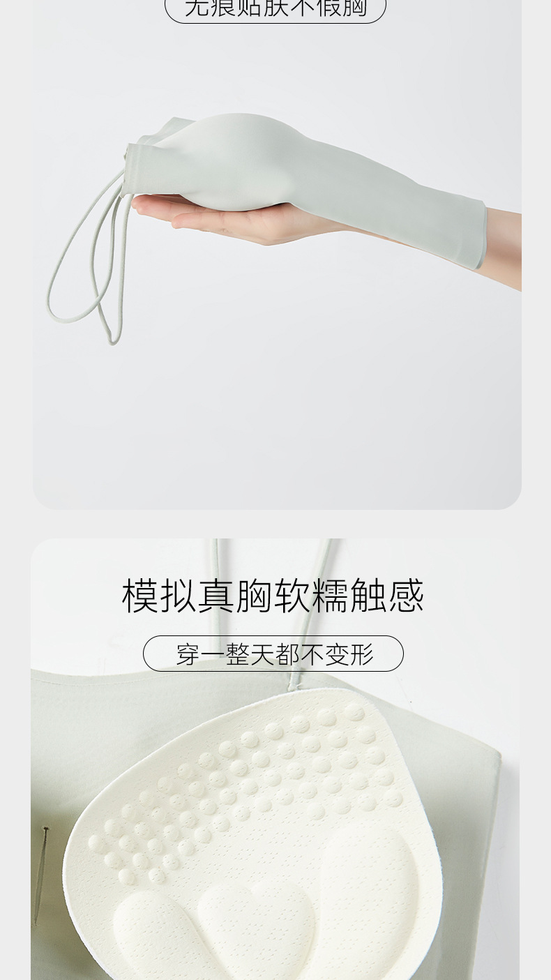 外扩详情_05.jpg