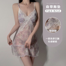�����Ը���V���؉|˯�¼����T��͸ҕѩ����a˯ȹ�Ҿӷ����b4903