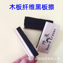 ڰװWУҟom۹Pώðľ|ڰl