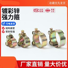 僲��\���������Ӻ�Wʽ���͹܊A���z��ˮ�̶ܹ���������