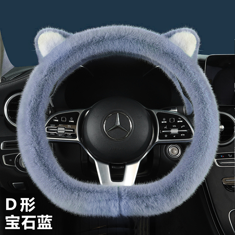 XH����F26è����ë�������������׿ɰ���ͨ������Ʒ�羳��������