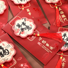 �羳�¿�����K����t�������Z�C�����Ƿⴺ�����q�t�����l