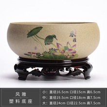 �����մɟo��ˮ�ɻ����շ�ʯ�^�~��ˮ���辰�����~�X����ɏ�����