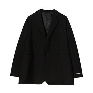 Ropa de Hombre | Traje opcional Lucky Bag [sin reembolso ni intercambio]