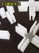 ʮ���͹̶��AT��L�����L���x��A�����~�׿��ہ�����ѩ�����o�ǿ�