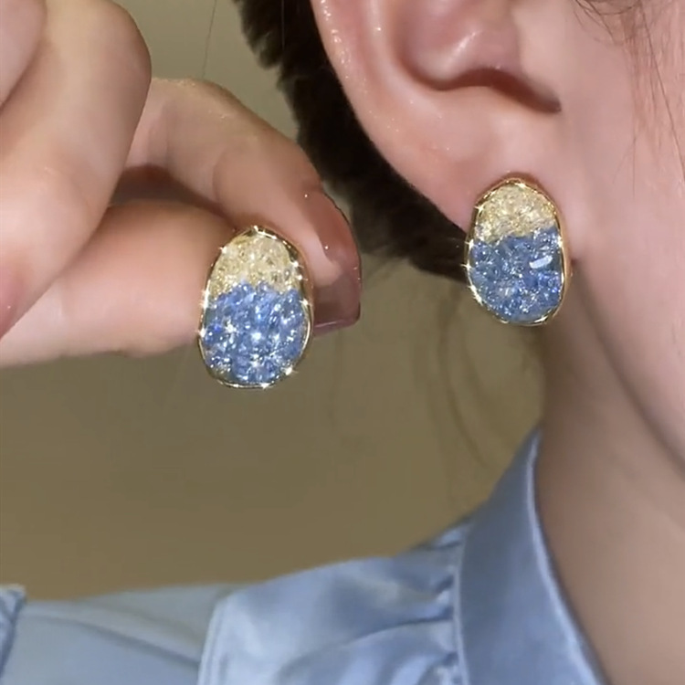 QQ圖片20230318163202