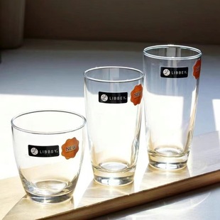 Libbey���Ȳ�������¡ֱ���L������������ֱ����ô�ʹ��ϱ�