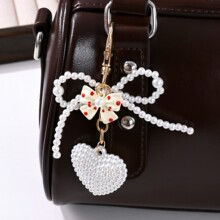 ��������Y����耳׿� �羳�¿�ٴ�����֙C���b������Ʒ