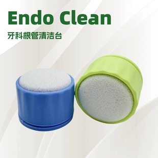 �����坍̨�����S����ᘔU����޻�����p�g荙C���S���F������