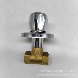�렝ʽ�~���y4�ְ��b�_�P���û����y�T���_̫�����ԡ���y �{���y