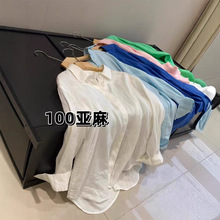 ���� С��ľ��ͬ��2996��100�������͸���ɳڸп����������г���