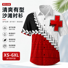 ��ʿɳ̲�����ļ������ٸ�ӡ�������ĳ���Դͷ������������