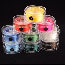 �M��ˮ����������Ƥ�����������ĥ�����ִ��ɾo�ߏ������澀�K