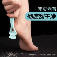 _SSȥƤS_ĥ_ʯ_¿僲ĥ_