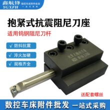 ����܇�����oʽ�p�����ӏ��������ᵶ�U�h��ʽ�ȿ�܇����