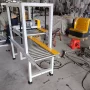 定制封盖压盖机油桶