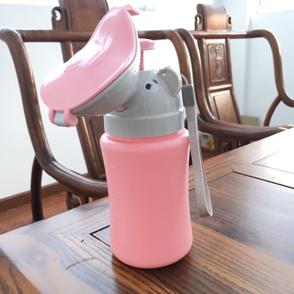 Venta directa de fábrica de orina para bebés