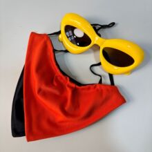 �W���¿���Ĭ���̫��R�F������߅���ī�R��Ů�r��cos���Ɍ�