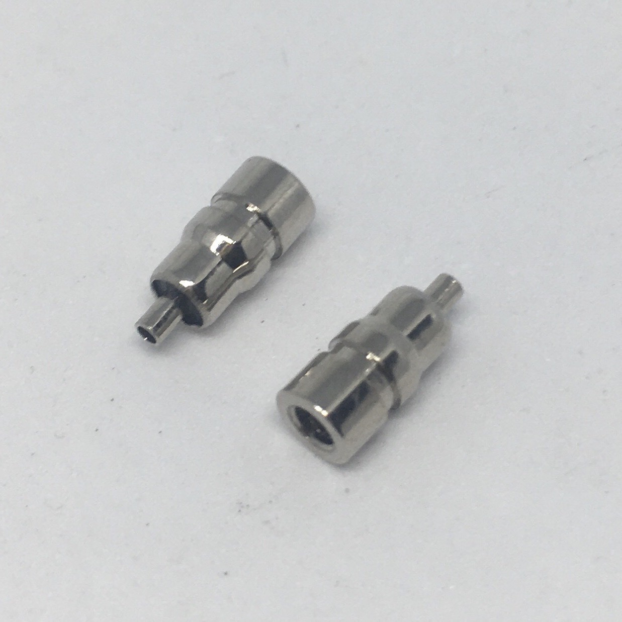 供应DC 2006母座 适用于 诺基亚充电插座 2006外径4.0母座