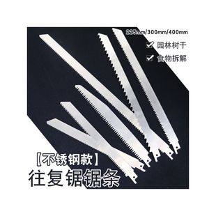 ����䏗l���P䓿��R��䏗l����ĥ�X���X���X䏗l����и�ʳ����