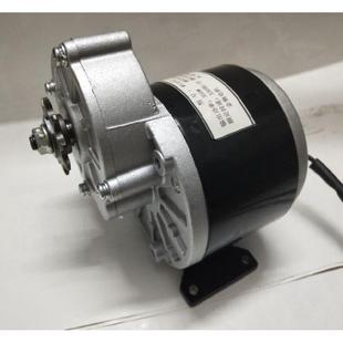 ���Y��ˢ�p��늙CWY1016Z3-350W36V24V�c������늙C1016Z3