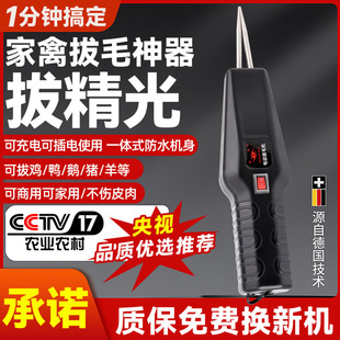 ���ݰ�ë�����uë��ë�i늄Ӽ����iƤ��ë�A�ӳ����÷�ˮÓë�C