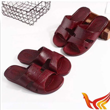 �ļ��¿���ʿ��������Ҿ���Ь�����������ʿ���Ͻ����ճ�һ����