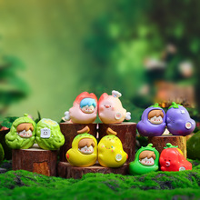 ¿ⰡrϵNN[lQ߲bƷСY