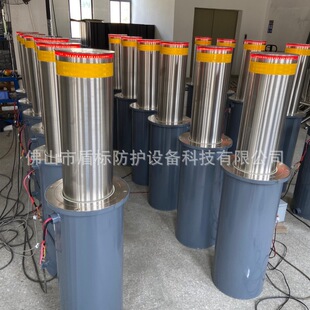 늄ӷײsr܇ քӿɲжƄ· Ԅs܇noͨ