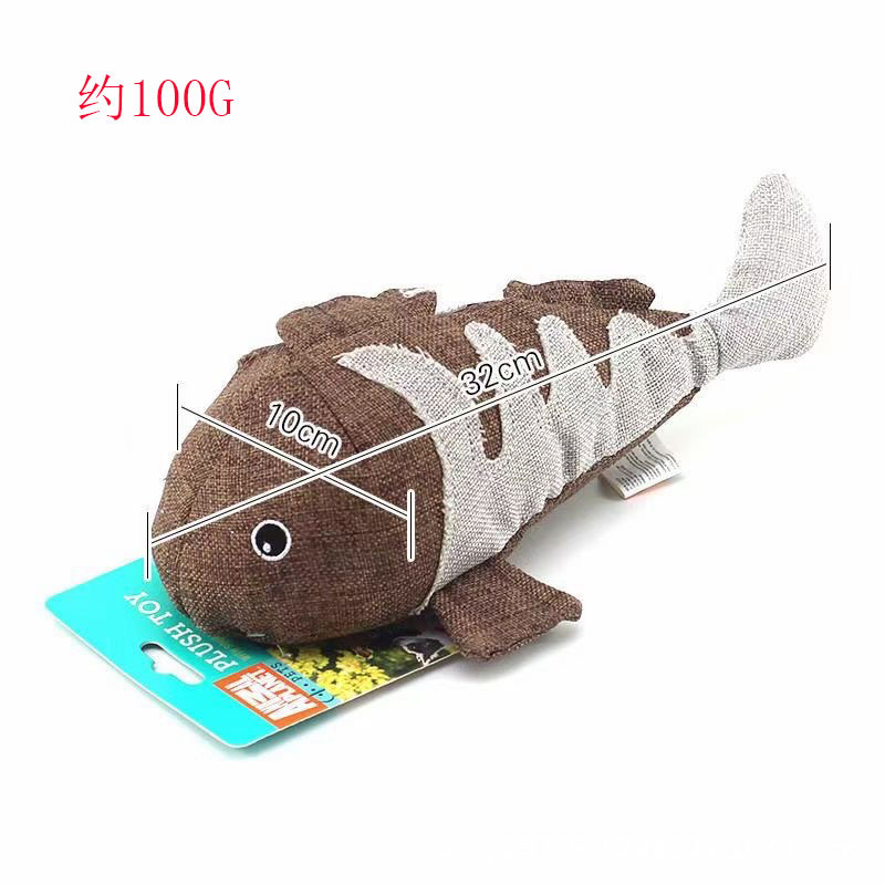 금붕어 커피 100g